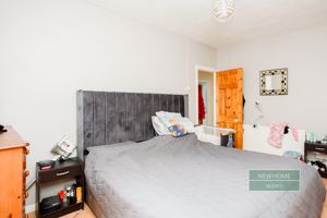 Photo 14- click for photo gallery